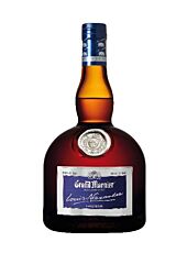 Grand Marnier Louis Alexandre 70 Cl.