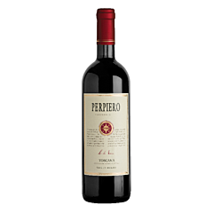 Tenuta Moraia Perpiero Igt Toscana
