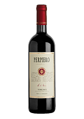 Tenuta Moraia Perpiero Igt Toscana 75 Cl