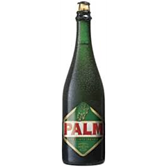 Palm One Way 12x75 Cl. 75 CL