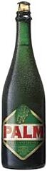 Palm One Way 12x75 Cl.
