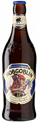 Hobgoblin Ruby 12x50 Cl.