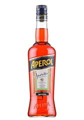 (Vm) Aperol 11% 100 Cl.
