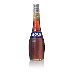 Bols Amaretto 70 Cl.