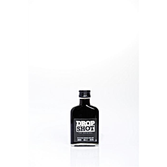 De Kuyper Dropshot 10 Cl.