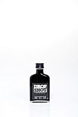 De Kuyper Dropshot 10 Cl.