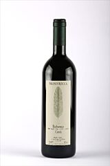 Bruno R Barbaresco Docg Currà 20 75 Cl.