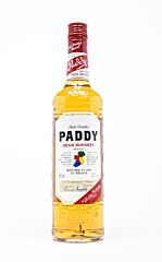 (Vm) Paddy Whiskey 70 Cl.