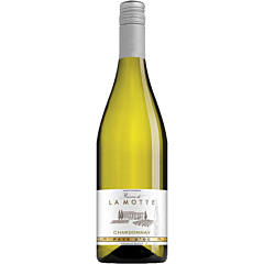 Reserve De La Motte Chardonnay