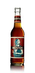 Wostok Tannenwald 12x33 Cl.