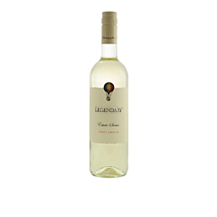Legendary Pinot Grigio