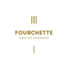 Fourchette Tripel 20 Ltr.