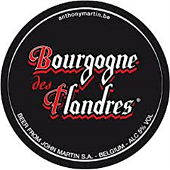 Bourgogne Des Flandres (Timmermans)