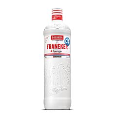 Le Sonnema Bb Franeker Editie 100 Cl.
