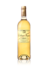 Chateau Fayau Cadillac 75 Cl.
