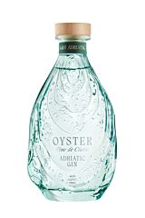 Oyster Fine de Claire Gin