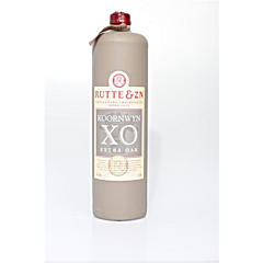 Rutte Koornwijn Xo 100 Cl.