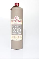 Rutte Koornwijn Xo 100 Cl.