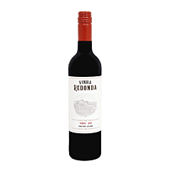 Vinha Redonda Tinto