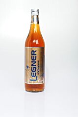 Legner Fine Vieille 100 Cl.