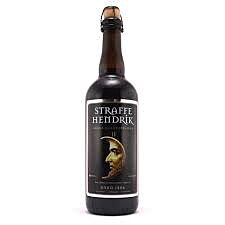 Straffe Hendrik Quadruppel One Way 12x75 Cl.