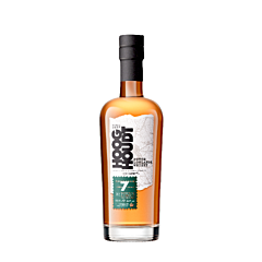 Hooghoudt Double Cask Whisky 7y