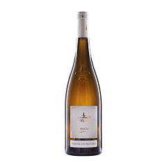 Dom Trottieres Anjou Blanc Expression 75 Cl.