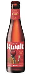 Pauwel Kwak Rouge 24x33 Cl.