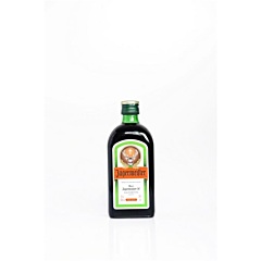 Jagermeister