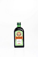 Jagermeister 35 Cl.