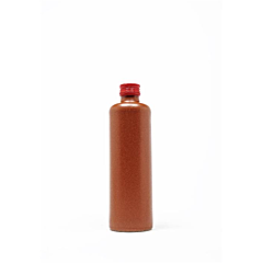 Kruidenlikeur 30% Z.E. Kruik 35 Cl.