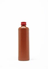 Kruidenlikeur 30% Z.E. Kruik 35 Cl.