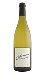 Champeau Pouilly Fume 75 Cl.