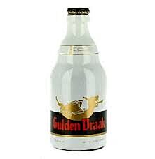 Gulden Draak 24x33 Cl.