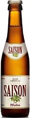 St. Feuillien Saison 24x33 Cl.