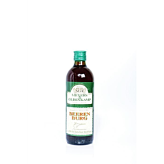 Meyers & Oldenkamp Beerenburg 50 Cl.