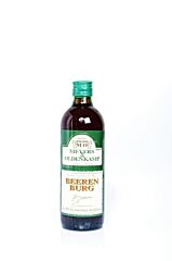 Meyers & Oldenkamp Beerenburg 50 Cl.