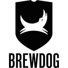 Brewdog Rocky Road 44 CL