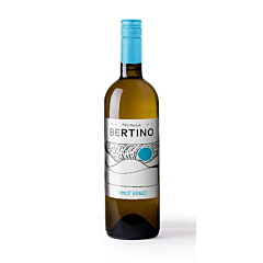 Bertino Pinot Grigio