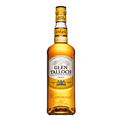 Glen Talloch Whisky