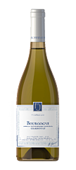 Jeanniard Bourgogne Chardonnay 23 75 Cl.