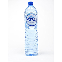 Spa Reine Pet 150 CL