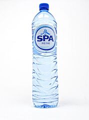 Spa Reine Pet 6x150 Cl.