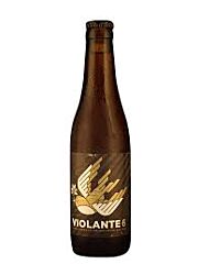 Maximus Violante 24x33 Cl.