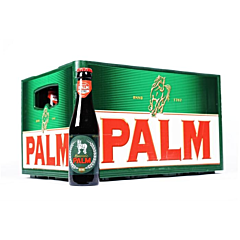 Palm Speciale 25 CL