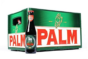 Palm Speciale 24x25 Cl.