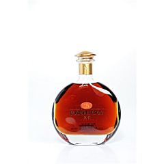 Joseph Guy Cognac Xo