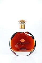 Joseph Guy Cognac Xo 70 Cl.