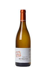 Terres De Velle Meursault 22 75 Cl.