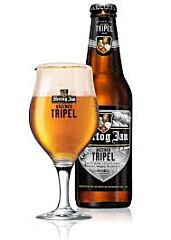 Hertog Jan Tripel 4x6x30 Cl.